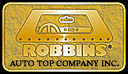 Robbins Auto Foreign and Domestic Auto Tops